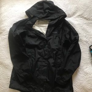 Marmot Rain Jacket